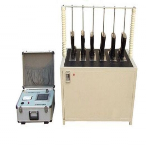 多功能校驗(yàn)車廠家-揚(yáng)州達(dá)瑞有限公司